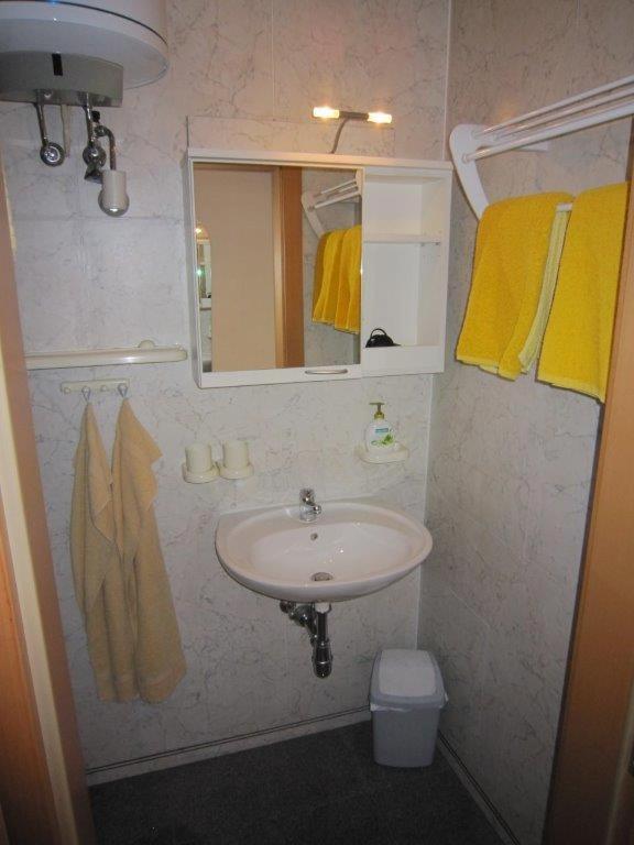 Seethaler Apartamento