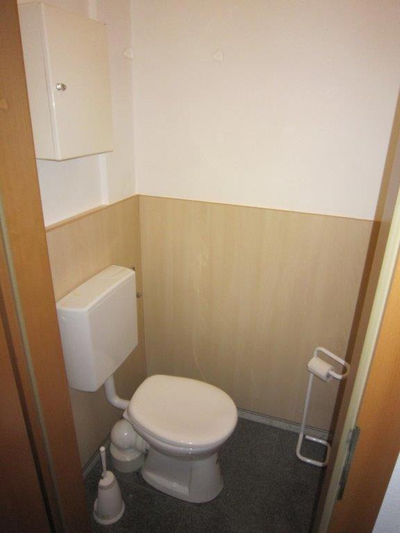 Seethaler Apartamento Viena